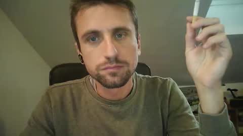 italiano116116 online show from November 2025 02:27:01 PM