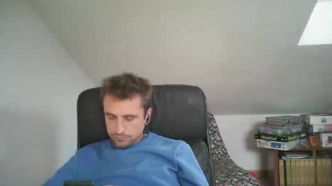 italiano116116 online show from November 2025 02:17:02 PM