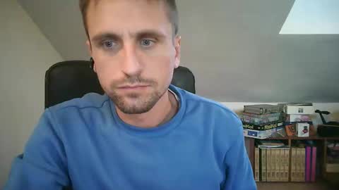 italiano116116 online show from November 2025 03:22:02 PM