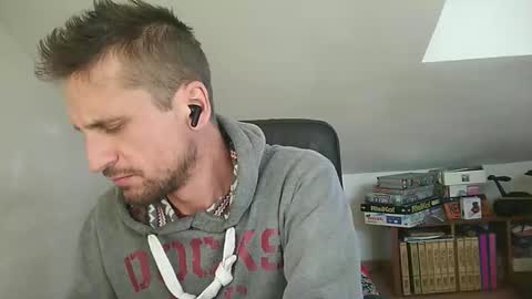 italiano116116 online show from November 2025 09:10:01 AM