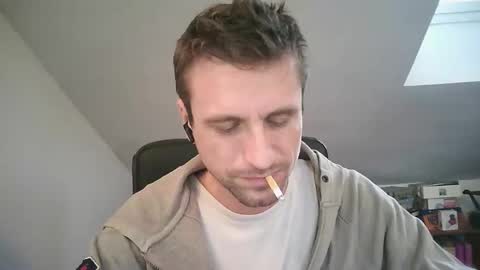 italiano116116 online show from December 2025 09:05:02 AM