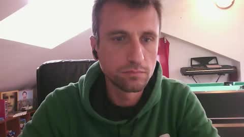 italiano116116 online show from April 2026 02:55:02 PM