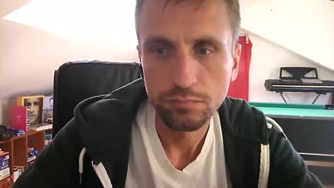 italiano116116 online show from April 2026 01:06:01 PM