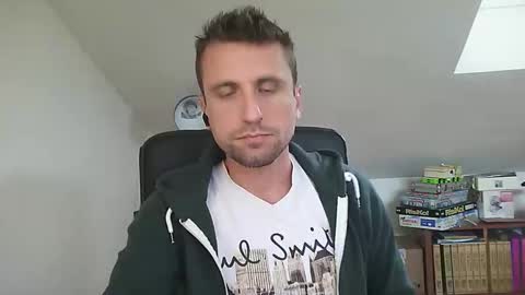 italiano116116 online show from May 2026 07:35:02 AM