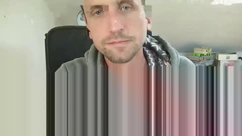italiano116116 online show from May 2026 02:02:01 PM