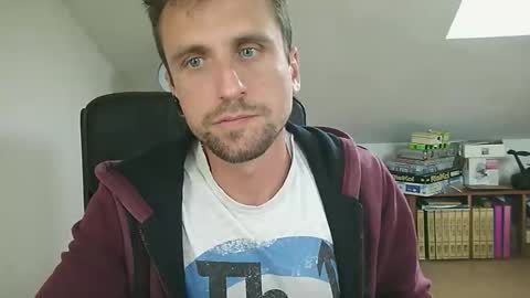 italiano116116 online show from May 2026 01:39:02 PM