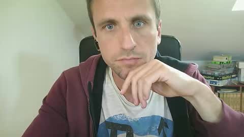 italiano116116 online show from May 2026 03:18:01 PM