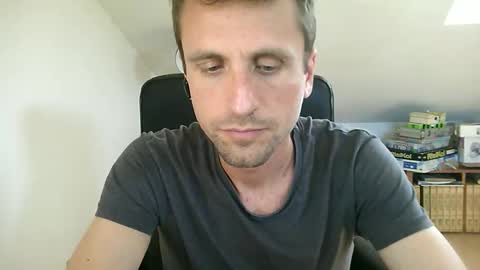 italiano116116 online show from May 2026 02:02:01 PM