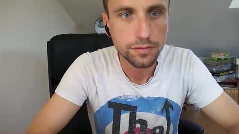 italiano116116 online show from May 2026 08:20:02 AM