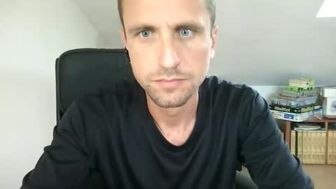 italiano116116 online show from June 2026 09:33:01 AM
