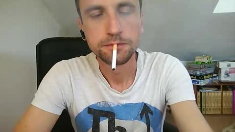 italiano116116 online show from June 2026 07:22:01 AM