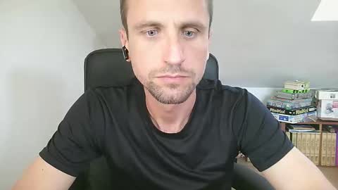 italiano116116 online show from June 2026 08:09:02 AM