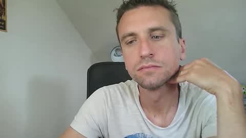 italiano116116 online show from June 2026 07:47:02 AM