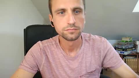 italiano116116 online show from June 2026 09:31:02 AM