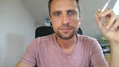 italiano116116 online show from June 2026 08:57:01 AM
