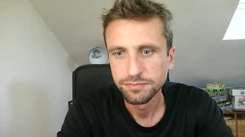italiano116116 online show from June 2026 09:08:02 AM