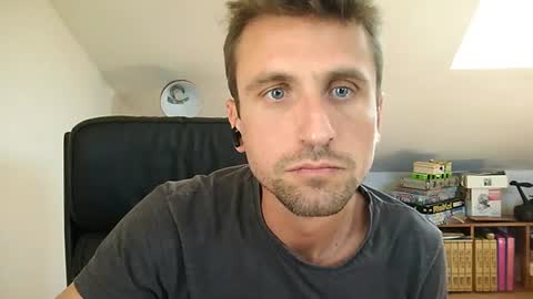 italiano116116 online show from June 2026 01:25:01 PM
