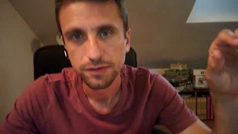 italiano116116 online show from June 2026 07:04:02 PM