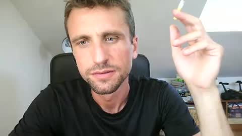 italiano116116 online show from June 2026 10:30:01 AM