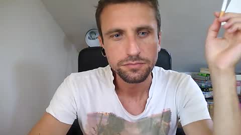 italiano116116 online show from June 2026 08:22:02 AM