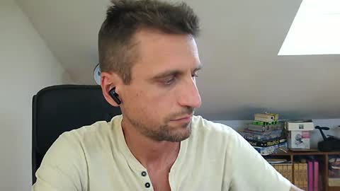 italiano116116 online show from June 2026 12:42:01 PM
