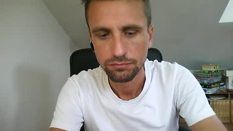 italiano116116 online show from June 2026 08:26:01 AM