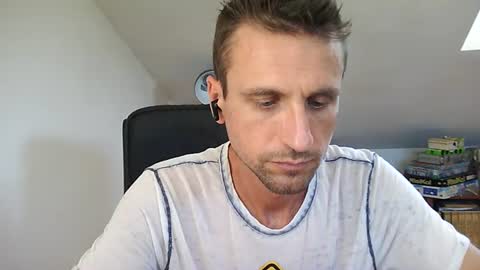 italiano116116 online show from July 2026 12:00:01 PM
