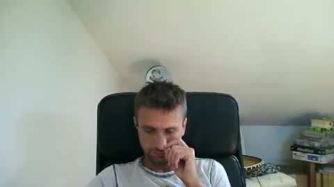 italiano116116 online show from July 2026 02:45:02 PM