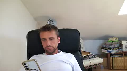 italiano116116 online show from July 2026 01:37:01 PM