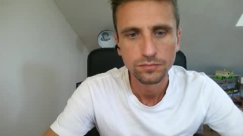 italiano116116 online show from July 2026 08:50:02 AM