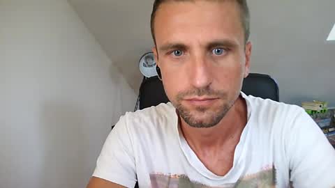 italiano116116 online show from July 2026 07:59:01 AM
