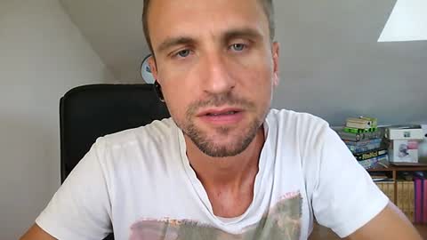 italiano116116 online show from July 2026 07:48:01 AM