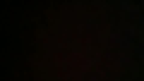 Snapshot of italianpackn chatting on February 2026 03:13:01 AM Italian Packn online show from February 2026 03:13:01 AM