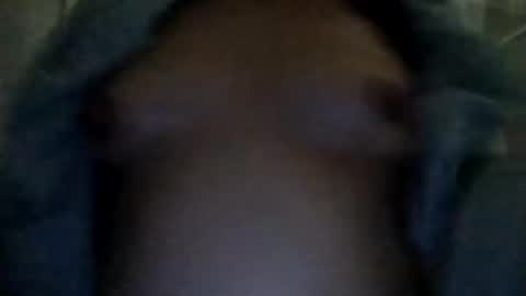 italianpussy7777 online show from March 2026 06:33:01 PM