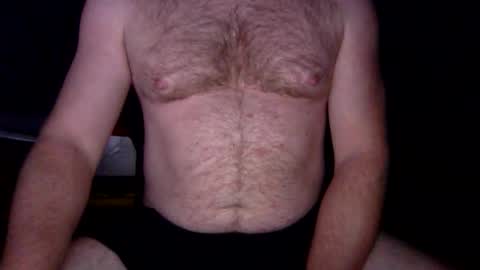 Snapshot of italianstlln515 chatting on November 2025 03:06:02 AM italianstlln515 online show from November 2025 03:06:02 AM