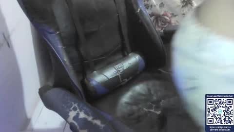 italomasturbat online show from November 2025 04:45:02 AM