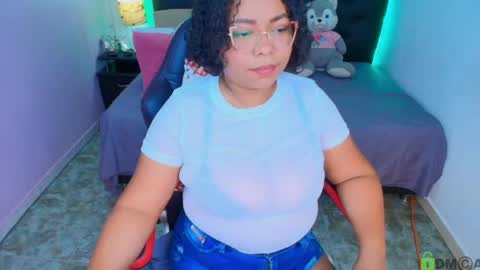 Sofia online show from April 2026 03:24:01 PM