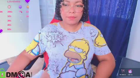 Sofia online show from May 2026 02:45:01 PM