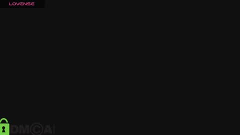 Sofia online show from May 2026 04:42:01 AM