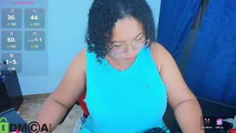 Sofia online show from July 2026 04:27:01 AM