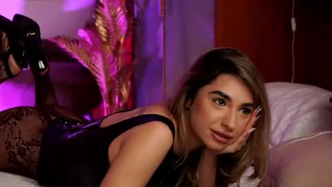 italy_baby online show from May 2026 07:52:02 PM