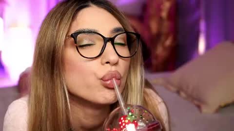italy_baby online show from May 2026 08:04:04 PM