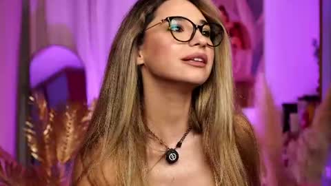 italy_baby online show from June 2026 06:45:01 PM