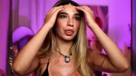 italy_baby online show from June 2026 06:55:02 PM