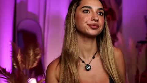 italy_baby online show from June 2026 08:09:01 PM