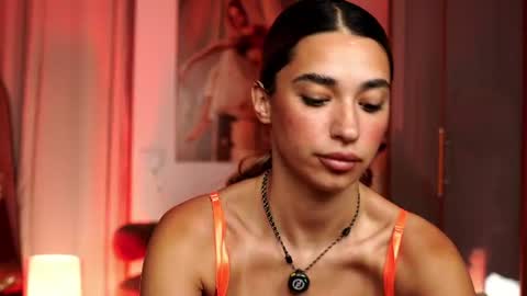 italy_baby online show from June 2026 07:14:02 PM