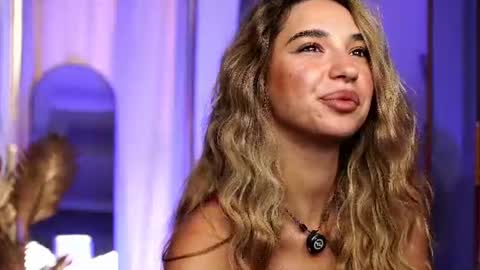 italy_baby online show from June 2026 06:32:02 PM