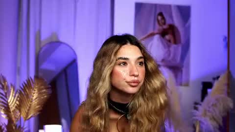 italy_baby online show from June 2026 07:37:01 PM