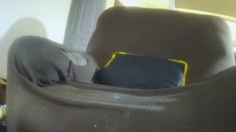italythick online show from July 2026 02:05:17 AM
