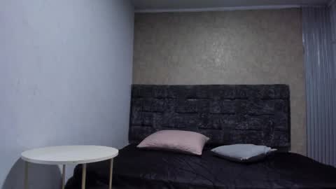 itanxfor online show from January 2026 12:40:01 PM